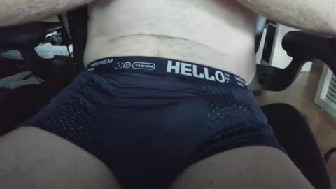 schooldayz online show from 02-03-26, 01:15