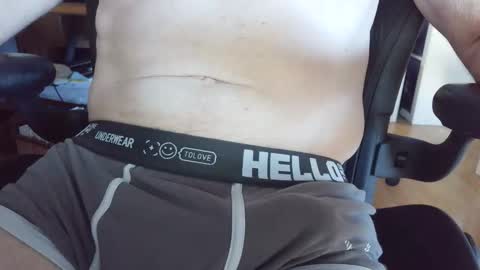 schooldayz online show from 02-08-26, 05:05