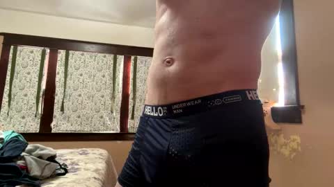 schooldayz online show from 04-08-26, 12:54