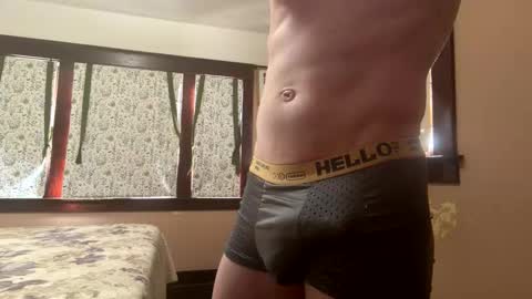 schooldayz online show from 04-21-26, 12:34