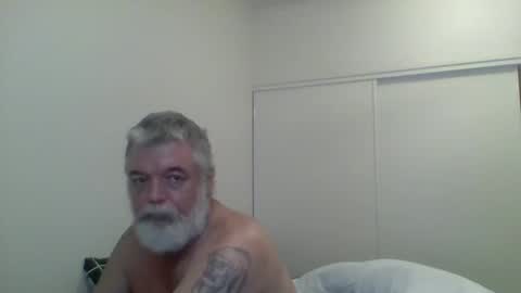 Snapshot of schooner73 chatting on 02-18-25, 11:30 Schooner73 online show from 02-18-25, 11:30