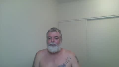 Snapshot of schooner73 chatting on 02-19-25, 02:55 Schooner73 online show from 02-19-25, 02:55