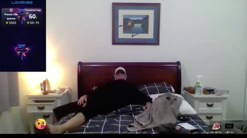 Snapshot of schooner73 chatting on 11-04-25, 10:36 Schooner73 online show from 11-04-25, 10:36