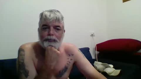 Snapshot of schooner73 chatting on 03-15-26, 04:51 Schooner73 online show from 03-15-26, 04:51