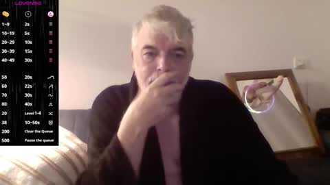 Snapshot of schooner73 chatting on 04-15-26, 12:23 Schooner73 online show from 04-15-26, 12:23