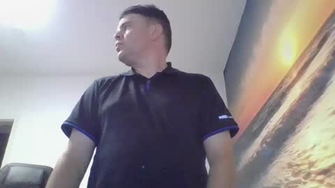 schosch01 online show from 07-17-26, 07:26