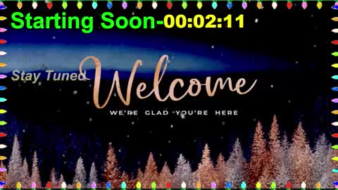 ...PHIL... online show from 01-19-26, 01:09