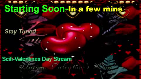 ...PHIL... online show from 02-15-26, 01:13