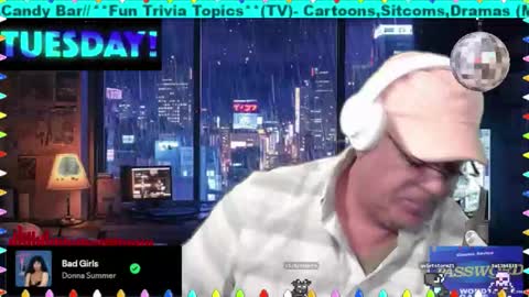 ...PHIL... online show from 02-25-26, 01:04