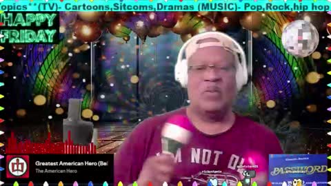 ...PHIL... online show from 02-28-26, 01:17