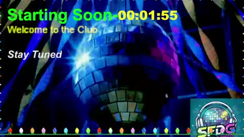 Snapshot of scifidiscoguy chatting on 06-21-26, 11:40 ...PHIL... online show from 06-21-26, 11:40