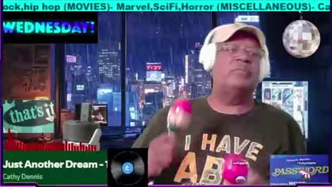 Snapshot of scifidiscoguy chatting on 06-24-26, 11:59 ...PHIL... online show from 06-24-26, 11:59