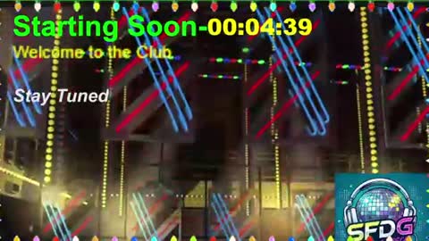 Snapshot of scifidiscoguy chatting on 06-28-26, 12:05 ...PHIL... online show from 06-28-26, 12:05