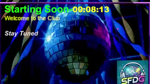 Snapshot of scifidiscoguy chatting on 06-28-26, 11:33 ...PHIL... online show from 06-28-26, 11:33