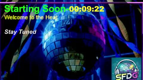 Snapshot of scifidiscoguy chatting on 07-05-26, 11:34 ...PHIL... online show from 07-05-26, 11:34