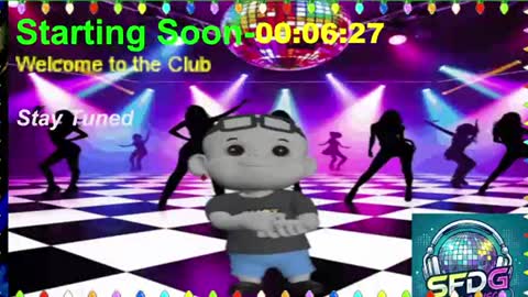Snapshot of scifidiscoguy chatting on 07-18-26, 12:04 ...PHIL... online show from 07-18-26, 12:04