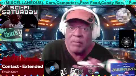 Snapshot of scifidiscoguy chatting on 07-19-26, 12:14 ...PHIL... online show from 07-19-26, 12:14
