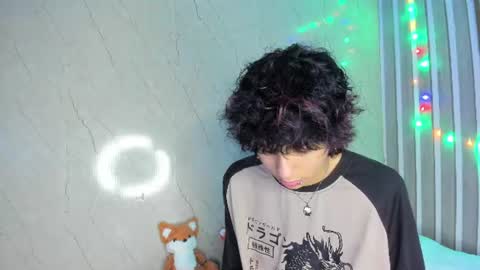 sckrapper online show from 07-06-26, 12:46