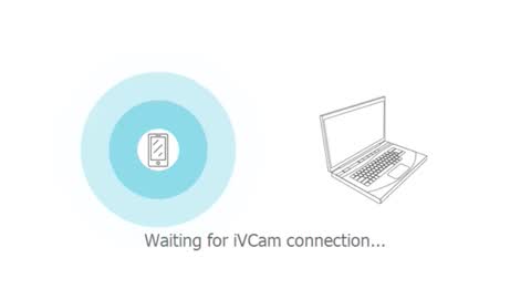 This is scoobie166 my account has been compromised online show from 03-10-26, 07:35