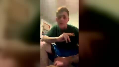 scoobiedoo0513 online show from 06-18-26, 01:17
