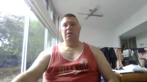 Scoobs online show from 05-15-26, 10:50