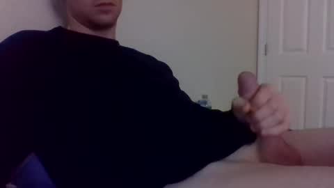 scooter912 online show from 01-12-26, 06:02