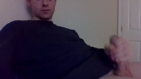 scooter912 online show from 03-03-26, 08:59