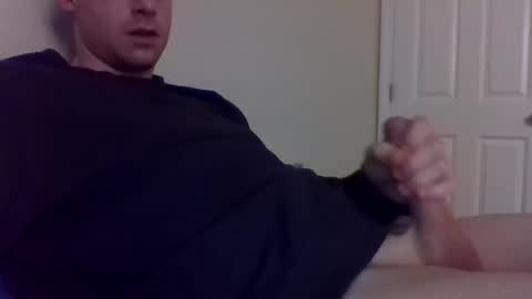 scooter912 online show from 03-05-26, 07:21