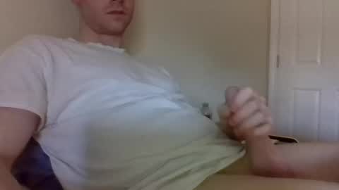 scooter912 online show from 03-28-26, 05:34