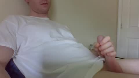 scooter912 online show from 03-30-26, 05:36