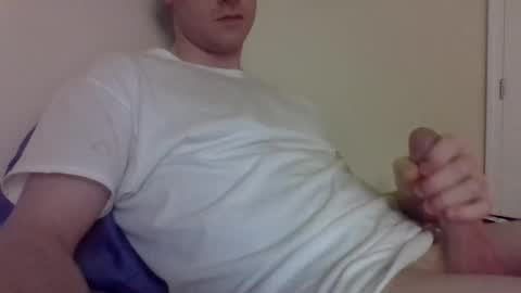 scooter912 online show from 04-13-26, 05:07