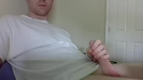 scooter912 online show from 04-15-26, 05:42