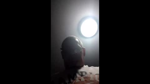 scooterlynn911 online show from 05-16-26, 02:19
