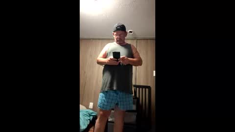 scooterlynn911 online show from 05-29-26, 08:12