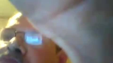 scooterlynn911 online show from 06-21-26, 02:36