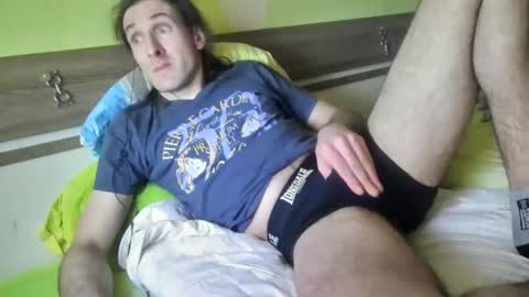 bossstjan online show from 02-11-25, 10:48