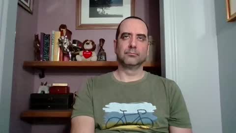 scorpiomtl online show from 02-08-26, 01:09