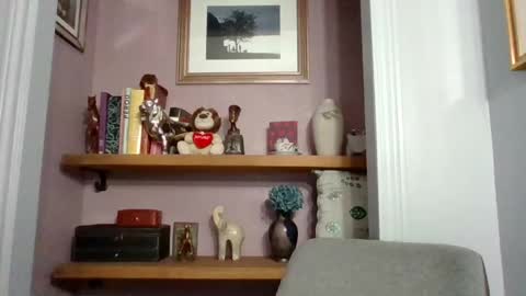 scorpiomtl online show from 04-13-26, 06:57