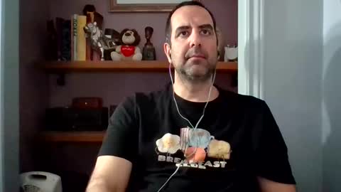 scorpiomtl online show from 05-30-26, 03:14