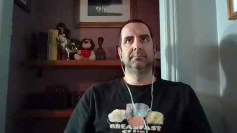 scorpiomtl online show from 06-07-26, 01:43