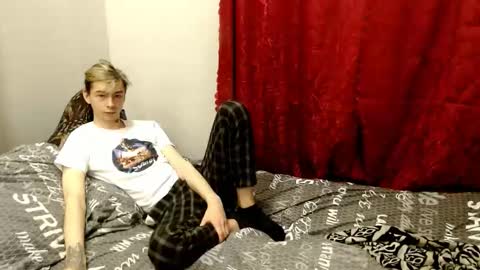 Snapshot of scorpion_250 chatting on 11-03-25, 10:32 Scorpion 250 online show from 11-03-25, 10:32