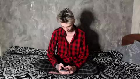 Snapshot of scorpion_250 chatting on 01-09-26, 05:26 Scorpion 250 online show from 01-09-26, 05:26