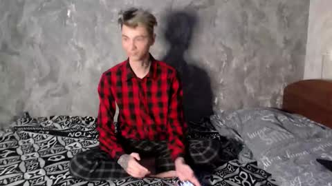 Snapshot of scorpion_250 chatting on 01-13-26, 04:18 Scorpion 250 online show from 01-13-26, 04:18