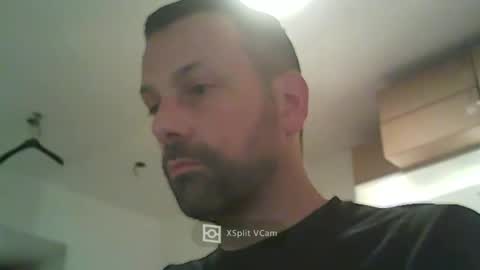 Snapshot of scorpion_cock chatting on 01-08-25, 06:52 scorpion_cock online show from 01-08-25, 06:52