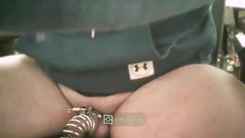 Snapshot of scorpion_cock chatting on 02-02-25, 06:10 scorpion_cock online show from 02-02-25, 06:10