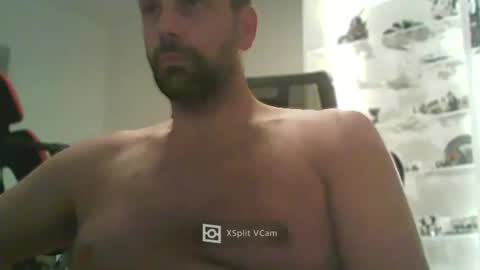 Snapshot of scorpion_cock chatting on 02-02-25, 11:21 scorpion_cock online show from 02-02-25, 11:21