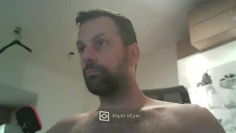 Snapshot of scorpion_cock chatting on 02-07-25, 02:58 scorpion_cock online show from 02-07-25, 02:58