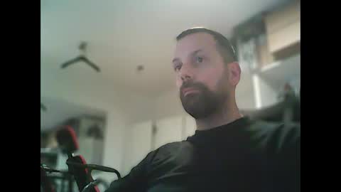 Snapshot of scorpion_cock chatting on 03-03-25, 01:42 scorpion_cock online show from 03-03-25, 01:42