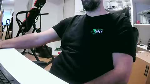 Snapshot of scorpion_cock chatting on 11-01-25, 09:33 scorpion_cock online show from 11-01-25, 09:33