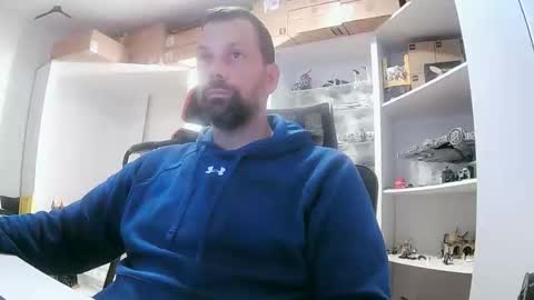 Snapshot of scorpion_cock chatting on 01-11-26, 02:44 scorpion_cock online show from 01-11-26, 02:44